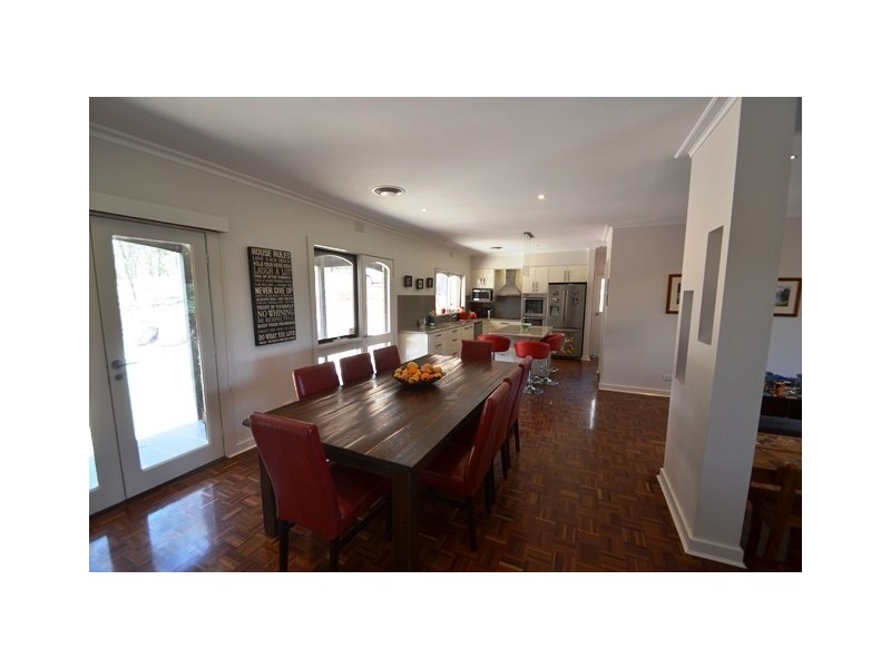 65 Jordan Street, Seymour VIC 3660