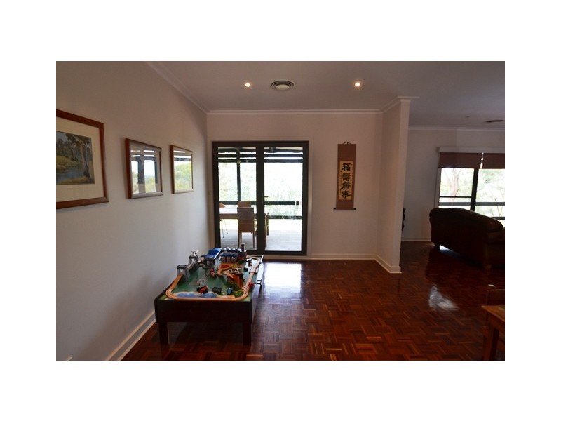 65 Jordan Street, Seymour VIC 3660