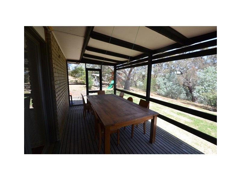 65 Jordan Street, Seymour VIC 3660