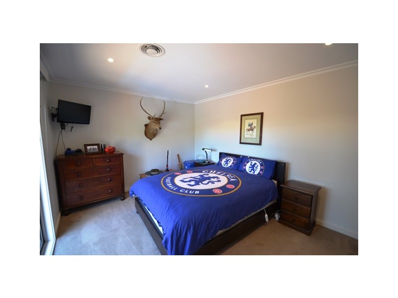 65 Jordan Street, Seymour VIC 3660