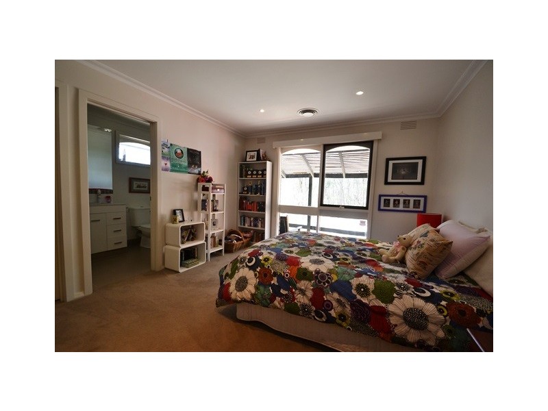 65 Jordan Street, Seymour VIC 3660