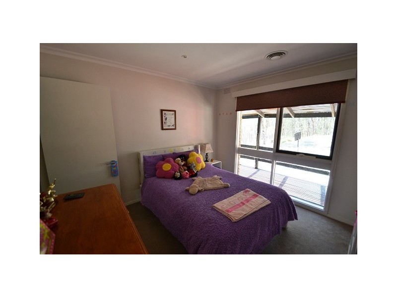 65 Jordan Street, Seymour VIC 3660