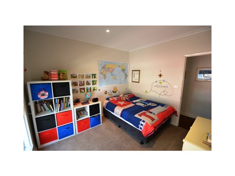 65 Jordan Street, Seymour VIC 3660