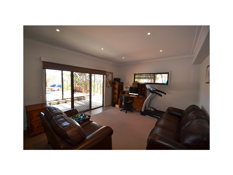 65 Jordan Street, Seymour VIC 3660