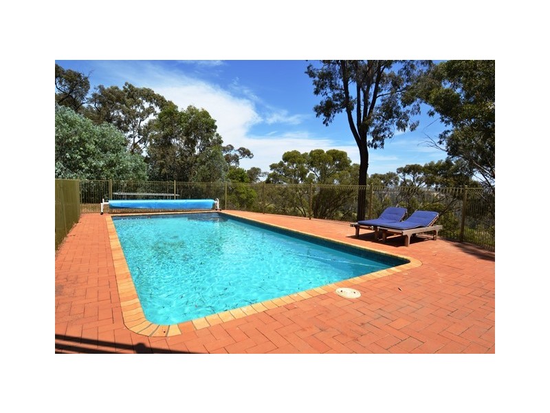 65 Jordan Street, Seymour VIC 3660