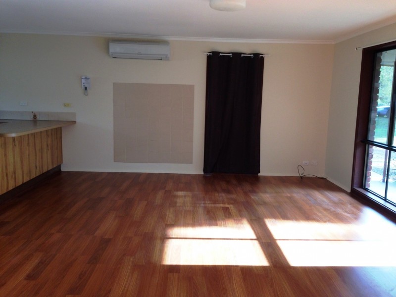 1/1B Jones Street, Avenel VIC 3664