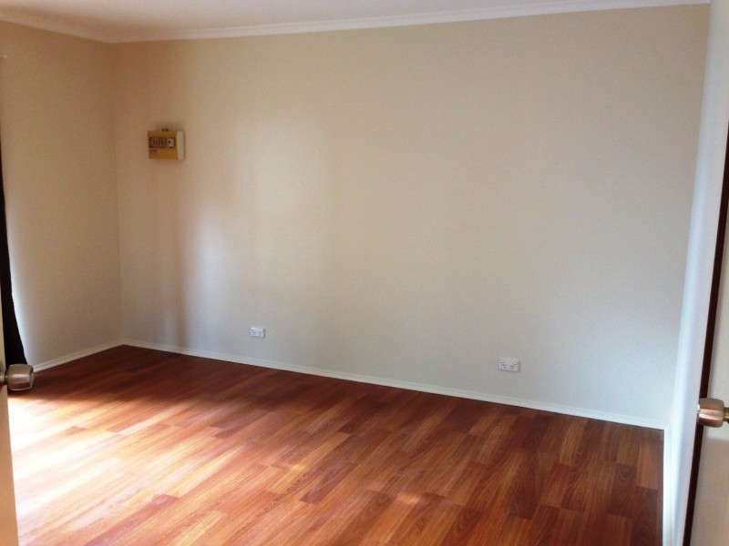 1/1B Jones Street, Avenel VIC 3664