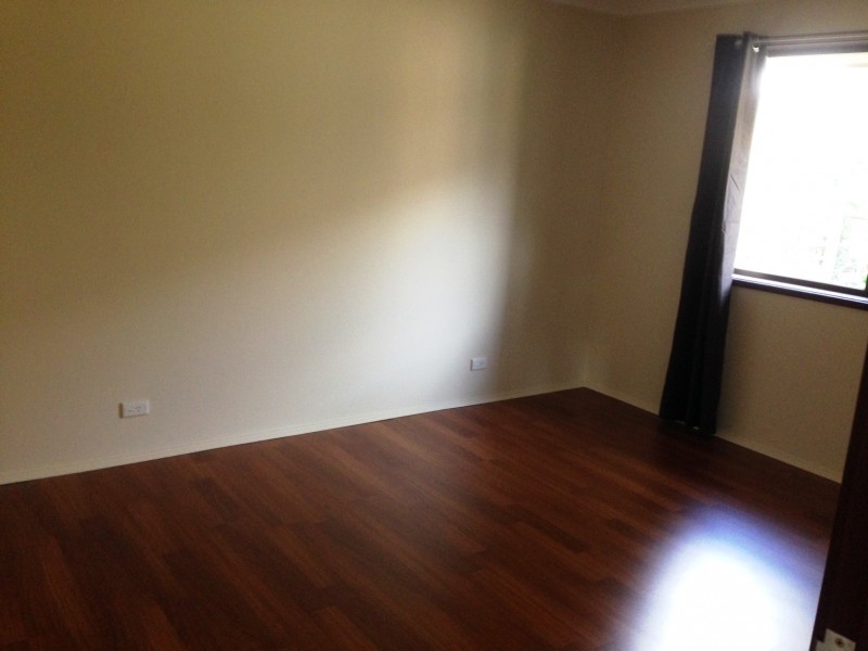 1/1B Jones Street, Avenel VIC 3664