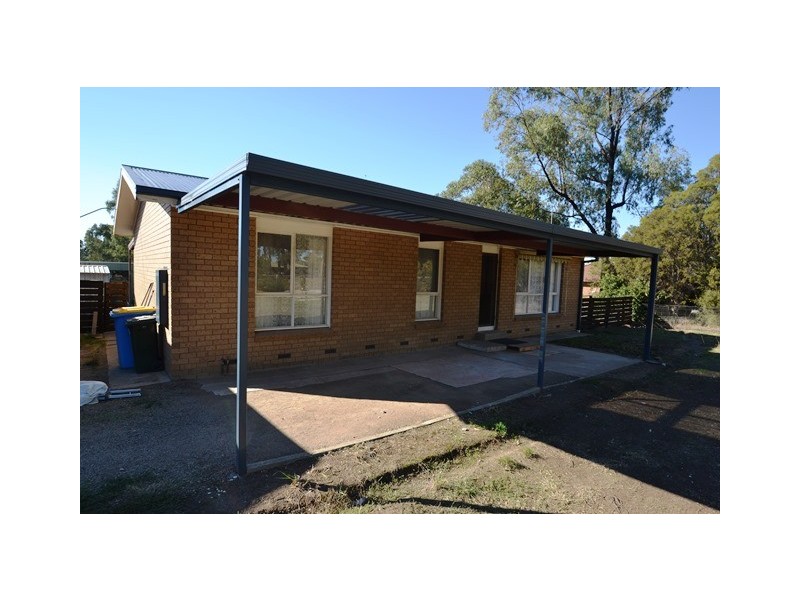 165A Highlands Road, Seymour VIC 3660