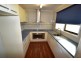 165A Highlands Road, Seymour VIC 3660