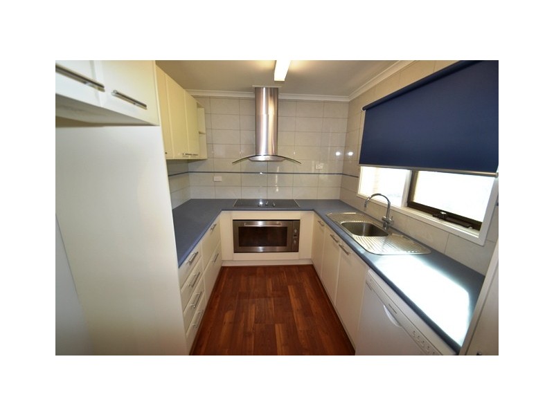 165A Highlands Road, Seymour VIC 3660