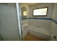 165A Highlands Road, Seymour VIC 3660