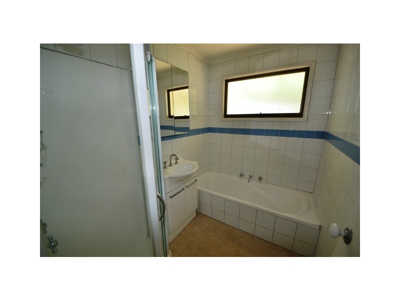 165A Highlands Road, Seymour VIC 3660