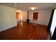 165A Highlands Road, Seymour VIC 3660