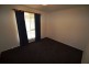 165A Highlands Road, Seymour VIC 3660