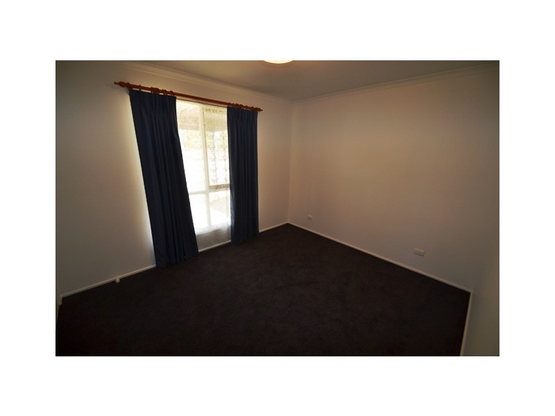 165A Highlands Road, Seymour VIC 3660