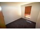 165A Highlands Road, Seymour VIC 3660