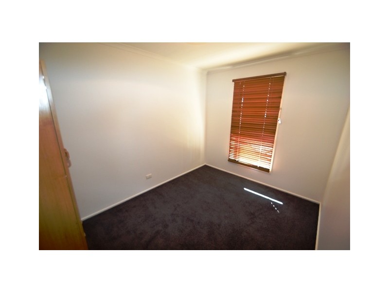 165A Highlands Road, Seymour VIC 3660