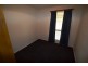 165A Highlands Road, Seymour VIC 3660