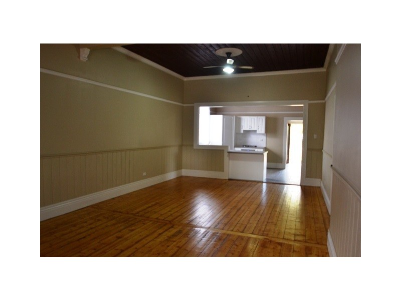 66 Anzac Avenue, Seymour VIC 3660