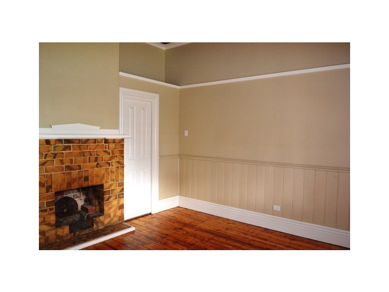 66 Anzac Avenue, Seymour VIC 3660