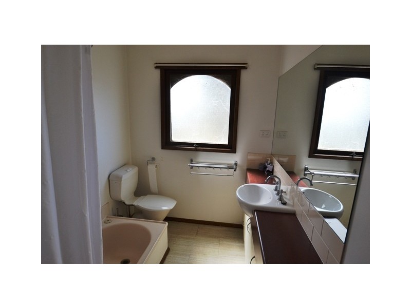 65 Jordan Street, Seymour VIC 3660