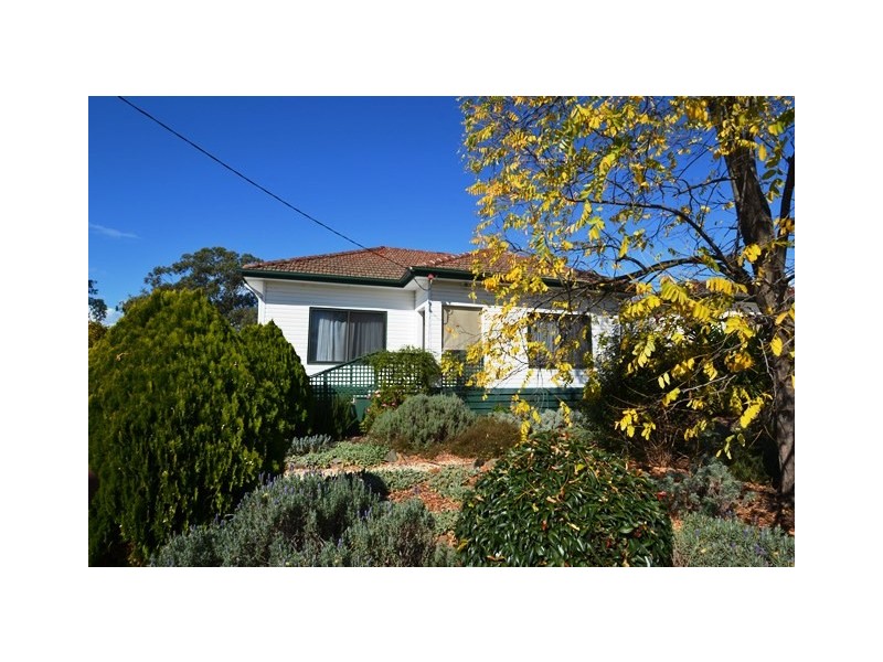 63 Goulburn Street, Seymour VIC 3660