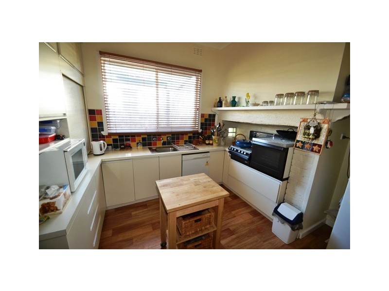 63 Goulburn Street, Seymour VIC 3660