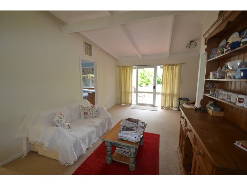 63 Goulburn Street, Seymour VIC 3660