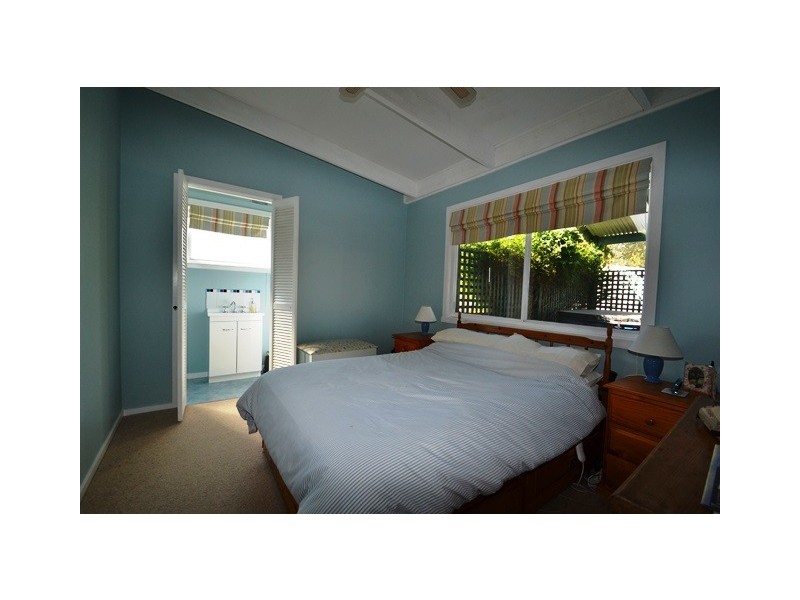 63 Goulburn Street, Seymour VIC 3660