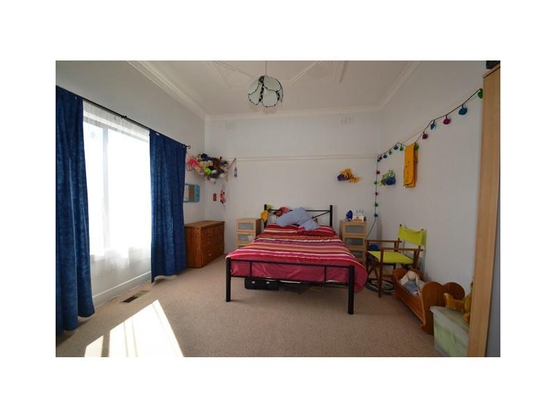 63 Goulburn Street, Seymour VIC 3660