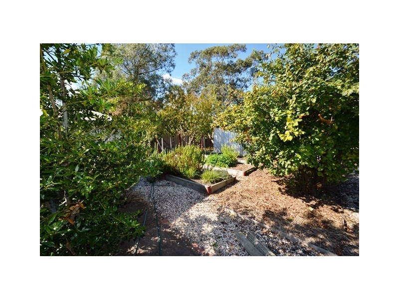 63 Goulburn Street, Seymour VIC 3660