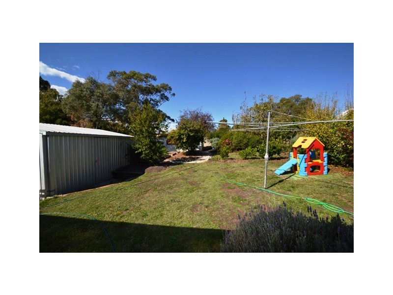 63 Goulburn Street, Seymour VIC 3660