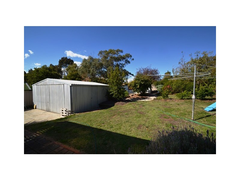 63 Goulburn Street, Seymour VIC 3660