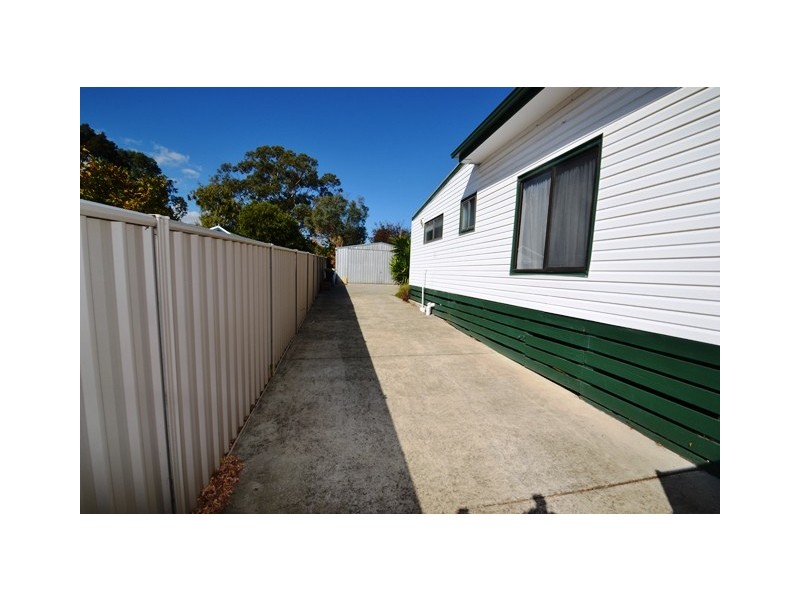 63 Goulburn Street, Seymour VIC 3660