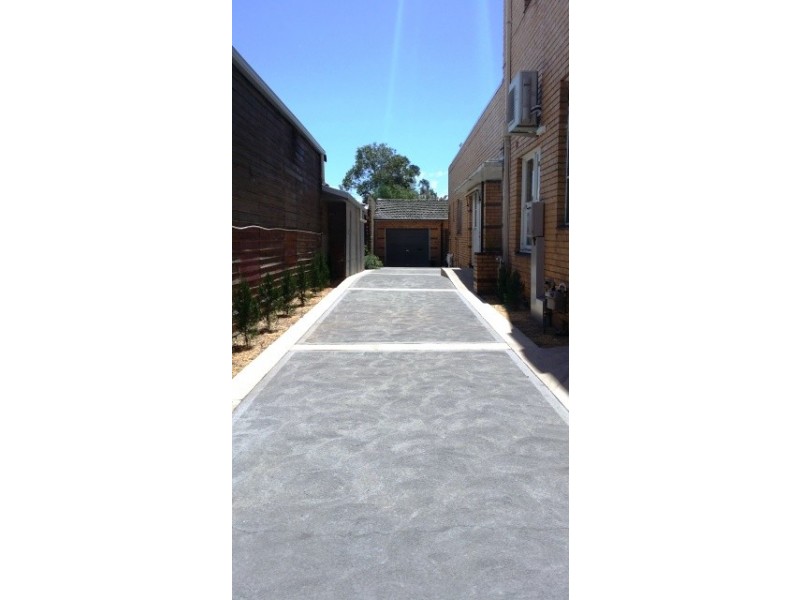 50 Station Street, Seymour VIC 3660