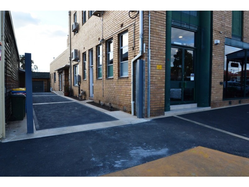 50 Station Street, Seymour VIC 3660