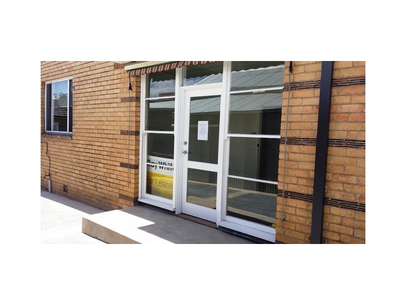 50 Station Street, Seymour VIC 3660