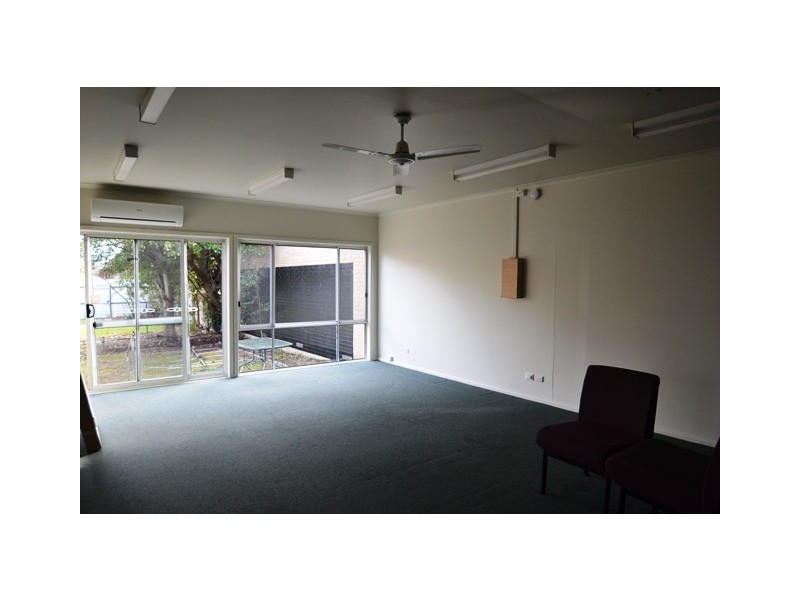 50 Station Street, Seymour VIC 3660