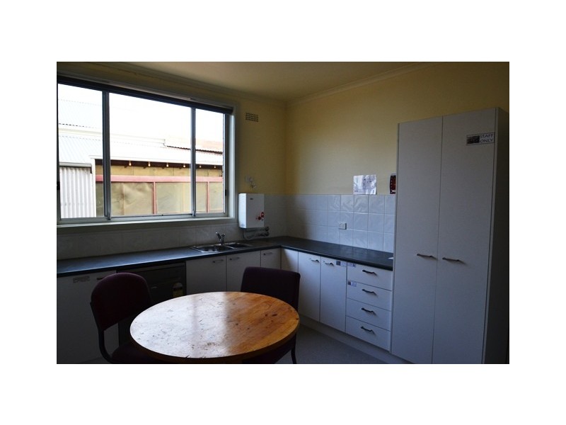 50 Station Street, Seymour VIC 3660