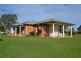 400 Highlands Rd, Seymour VIC 3660