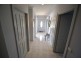 400 Highlands Rd, Seymour VIC 3660