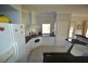 400 Highlands Rd, Seymour VIC 3660