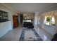 400 Highlands Rd, Seymour VIC 3660