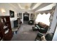 400 Highlands Rd, Seymour VIC 3660
