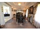 400 Highlands Rd, Seymour VIC 3660