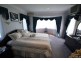 400 Highlands Rd, Seymour VIC 3660