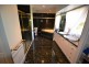 400 Highlands Rd, Seymour VIC 3660