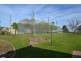 400 Highlands Rd, Seymour VIC 3660