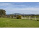 400 Highlands Rd, Seymour VIC 3660